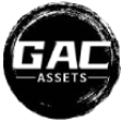 Sell Game Asset Code | Unity Game Source Code