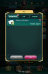 Snipaste_2025-05-18_14-33-53