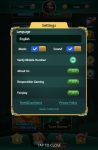 Snipaste_2025-05-18_14-33-53