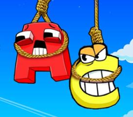 Alphabet Rescue