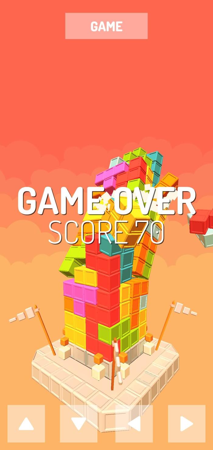 Castle Puzzle Trending Casual Puzzle Game