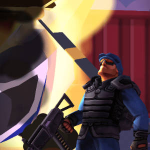 Death Copter Trending Game