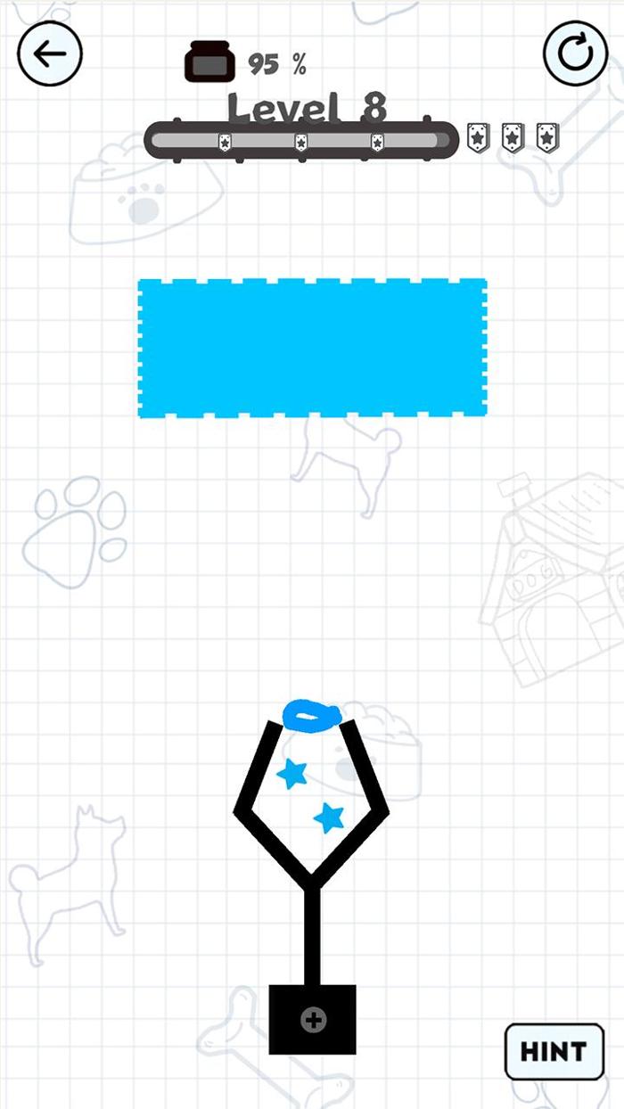 Draw Here