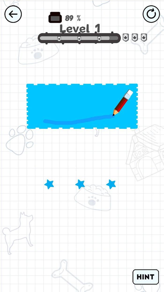 Draw Here