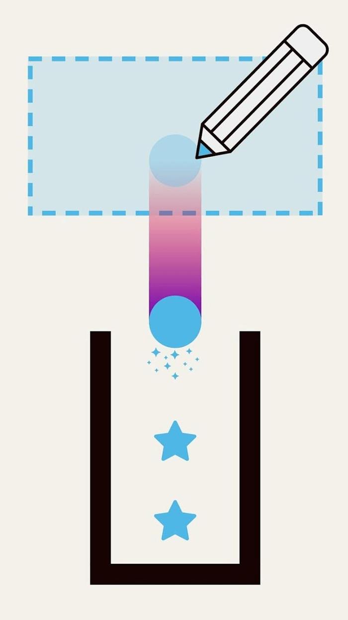 Draw Here