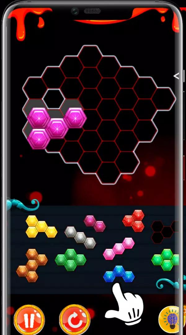Excellent Puzzle Mind Game