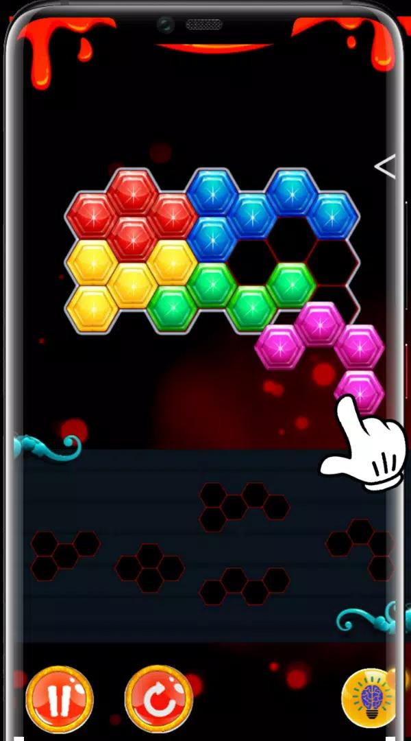 Excellent Puzzle Mind Game