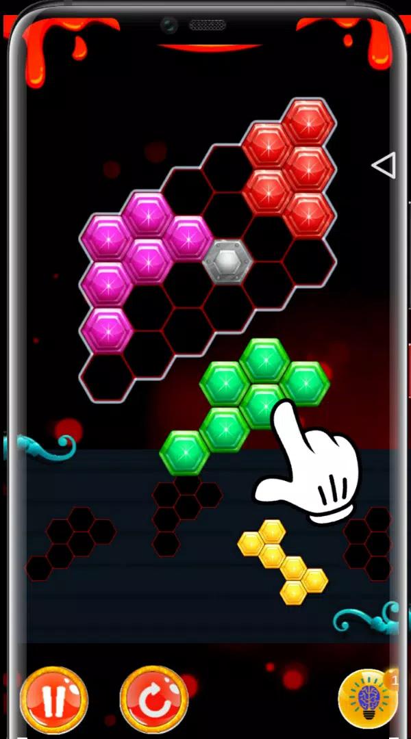 Excellent Puzzle Mind Game
