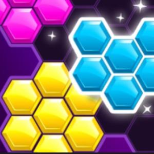 Excellent Puzzle Mind Game