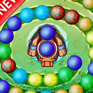 Marble Blast Epic