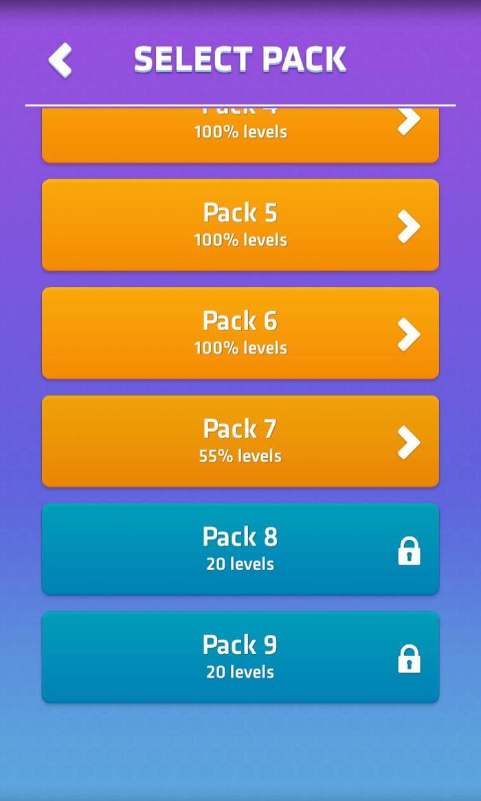 Matches Puzzle Game – Complete Unity Project Source Code