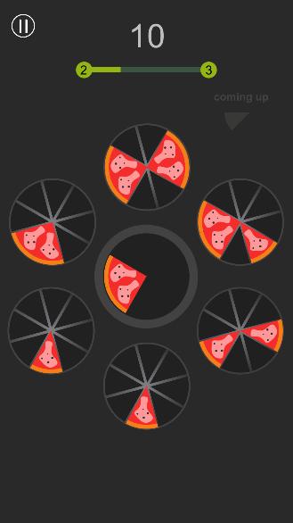 Slices