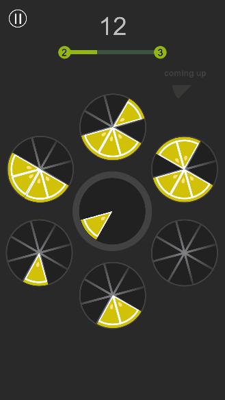 Slices
