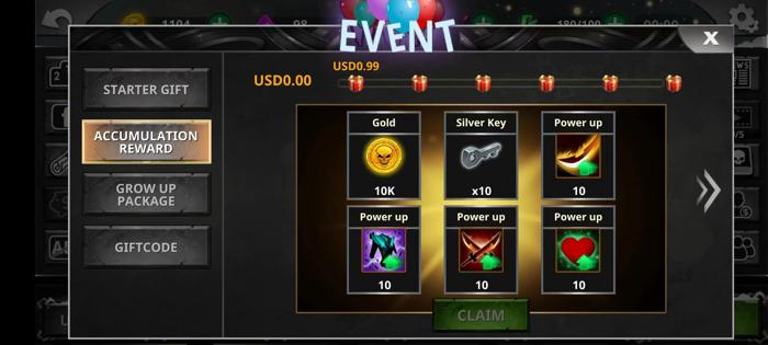 Stickman Legend Shadow Fight