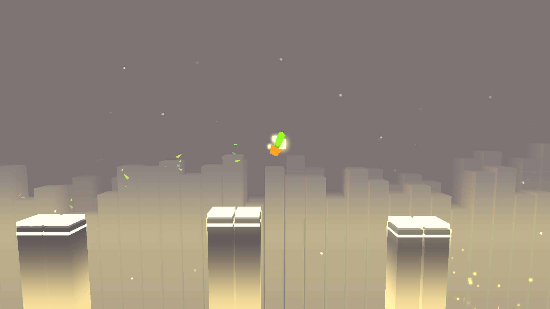 Super Bounce Template Editor