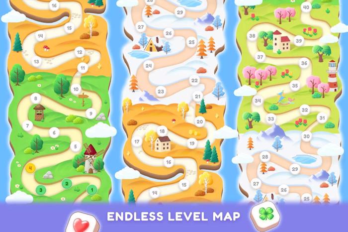 Tile Match Template Editor